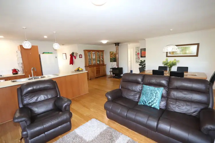 Fourth view of Homely house listing, 7 Marlow Rd, Denmark WA 6333