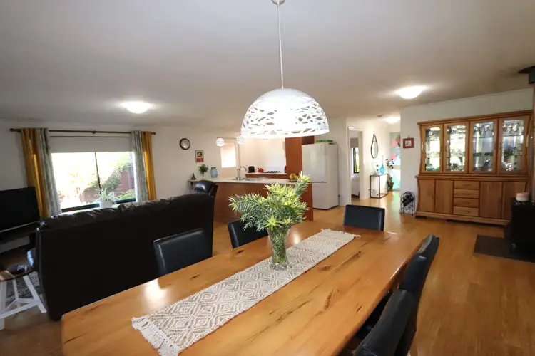 Fifth view of Homely house listing, 7 Marlow Rd, Denmark WA 6333