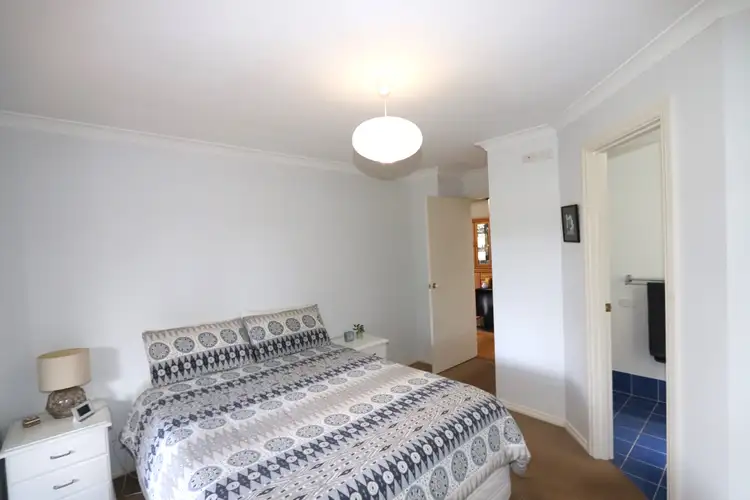 Seventh view of Homely house listing, 7 Marlow Rd, Denmark WA 6333