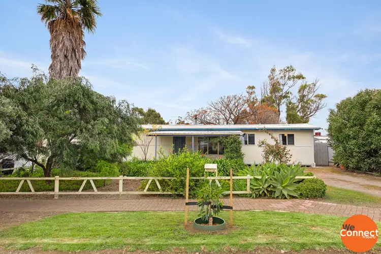 15 Hamilton Road, Aldinga Beach SA 5173