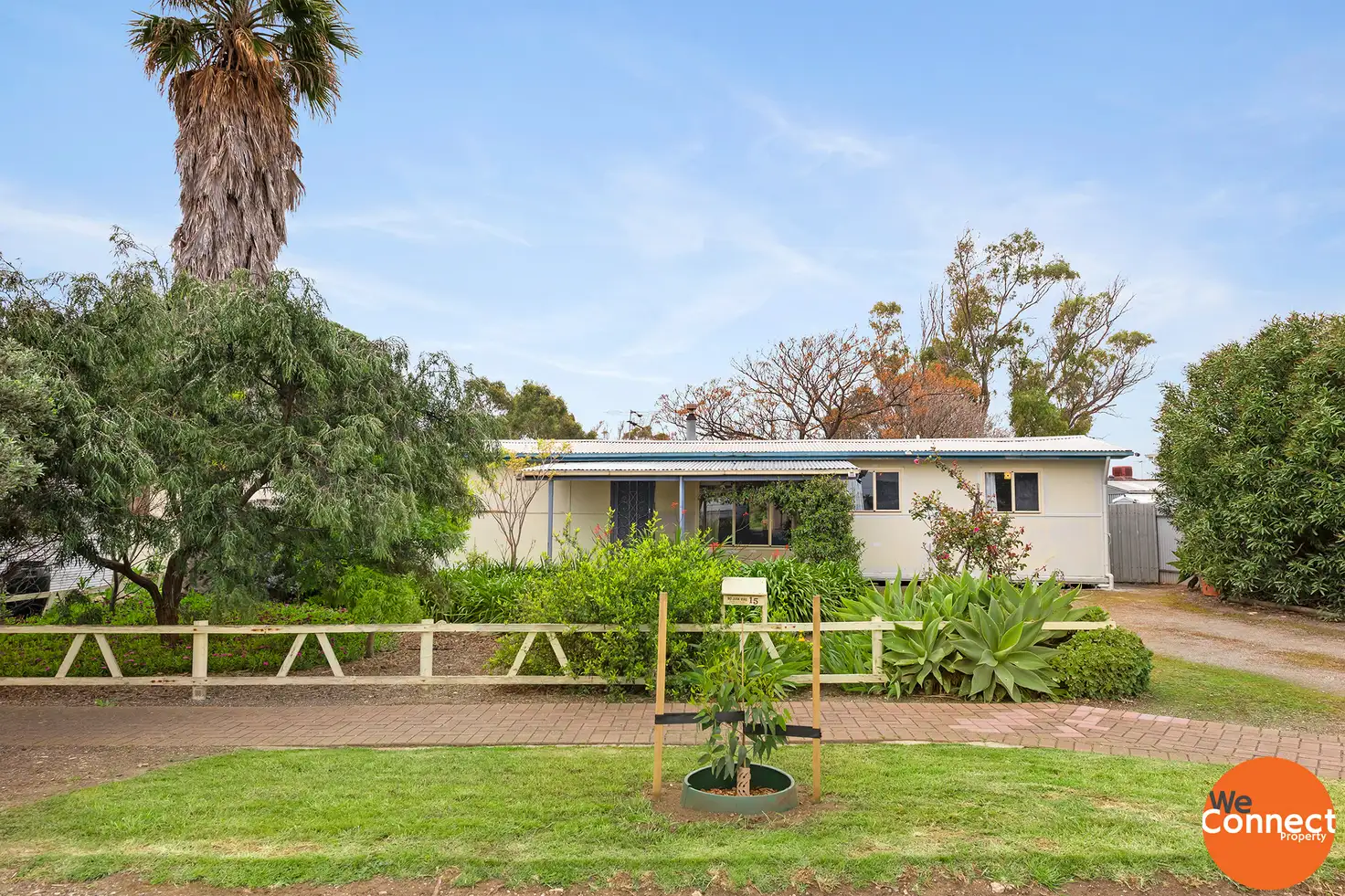 Main view of Homely house listing, 15 Hamilton Road, Aldinga Beach SA 5173