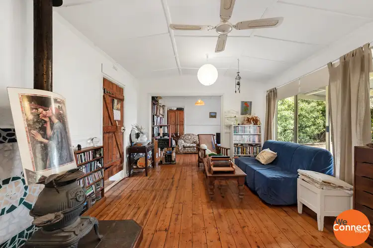 Second view of Homely house listing, 15 Hamilton Road, Aldinga Beach SA 5173