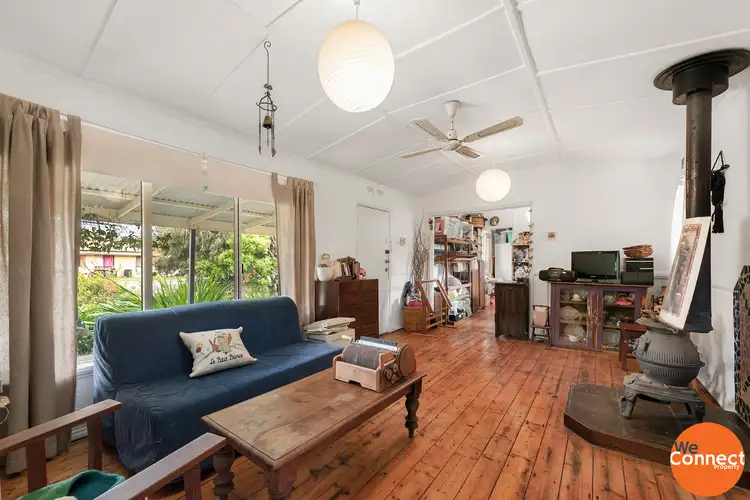 Third view of Homely house listing, 15 Hamilton Road, Aldinga Beach SA 5173