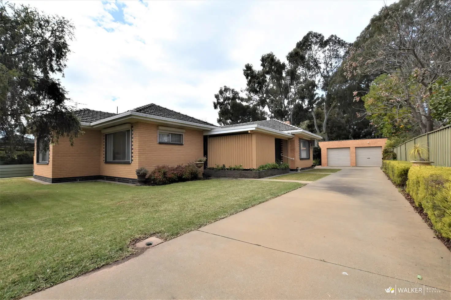 Main view of Homely house listing, 6 Turnbull Street, Kyabram VIC 3620