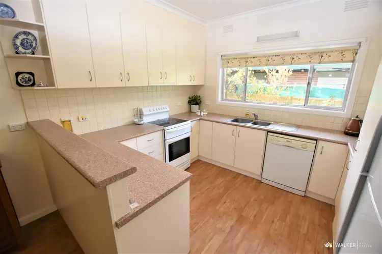 Second view of Homely house listing, 6 Turnbull Street, Kyabram VIC 3620