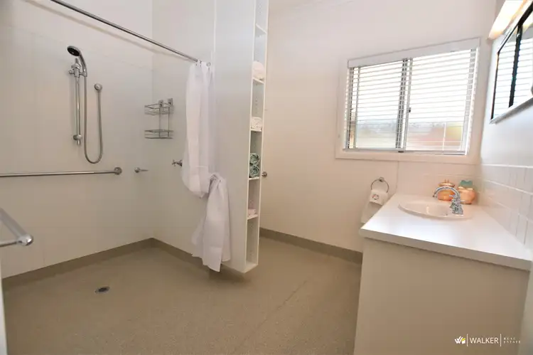 Third view of Homely house listing, 6 Turnbull Street, Kyabram VIC 3620