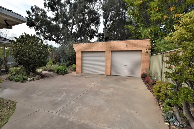 Fourth view of Homely house listing, 6 Turnbull Street, Kyabram VIC 3620