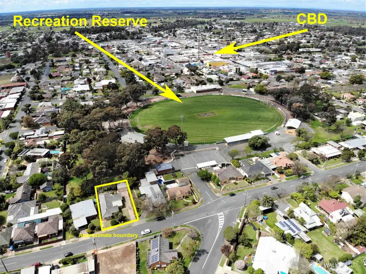 Sixth view of Homely house listing, 6 Turnbull Street, Kyabram VIC 3620