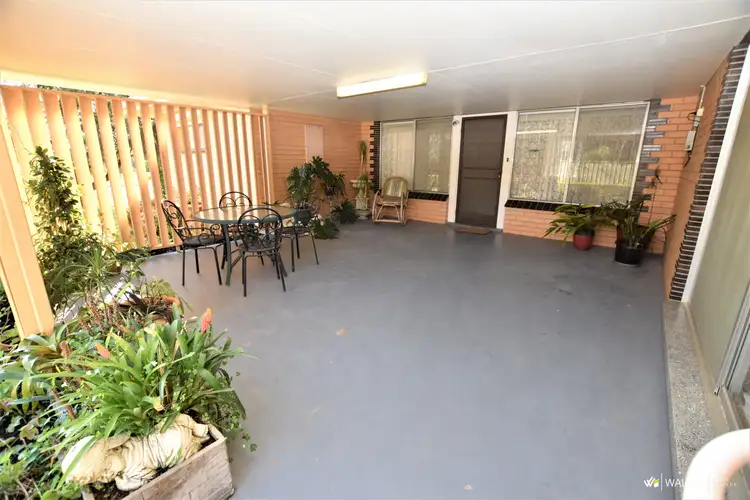 Seventh view of Homely house listing, 6 Turnbull Street, Kyabram VIC 3620