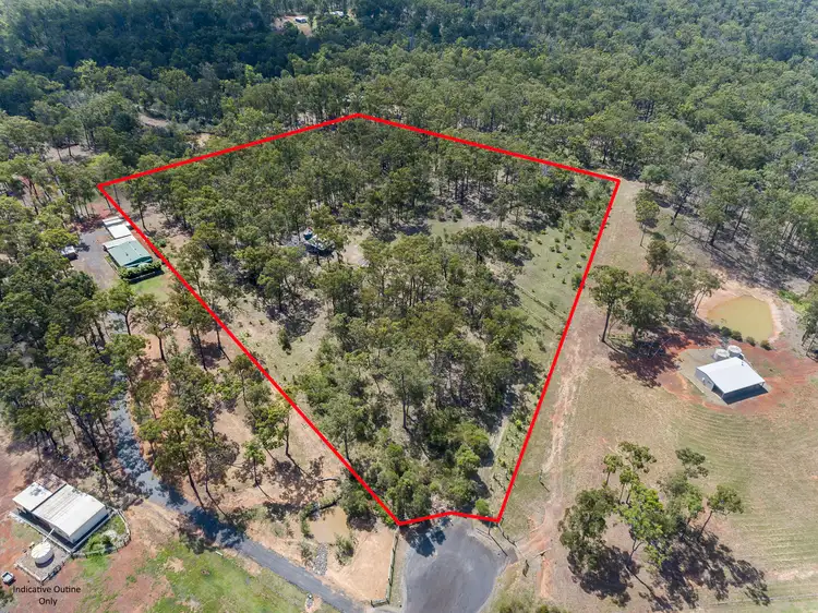 13 Quail Court, South Kolan QLD 4670