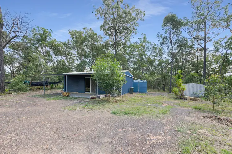 Fourth view of Homely rural property listing, 13 Quail Court, South Kolan QLD 4670