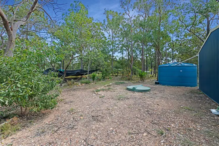 Seventh view of Homely rural property listing, 13 Quail Court, South Kolan QLD 4670