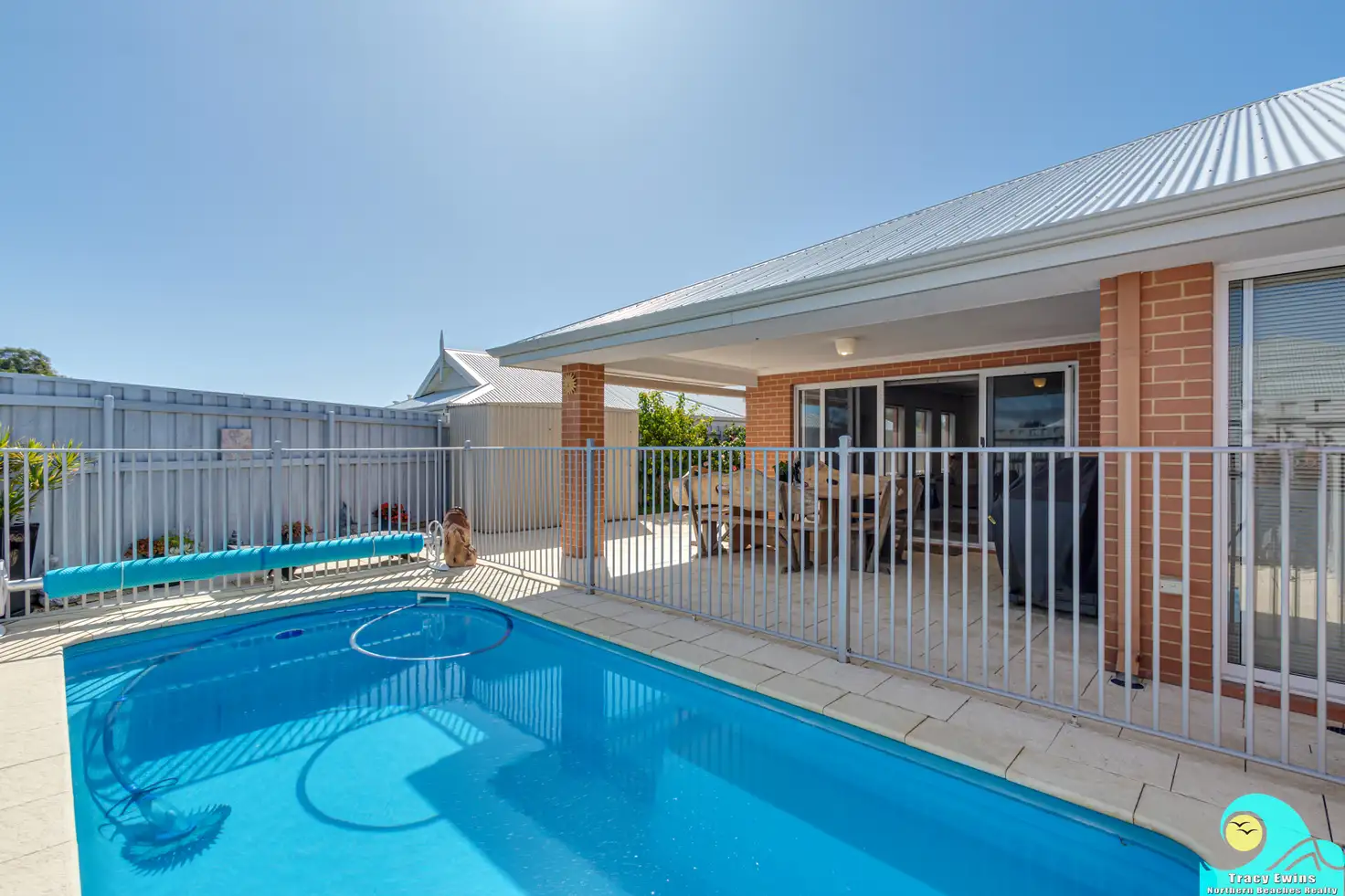 Main view of Homely house listing, 6 Jetty Loop, Yanchep WA 6035