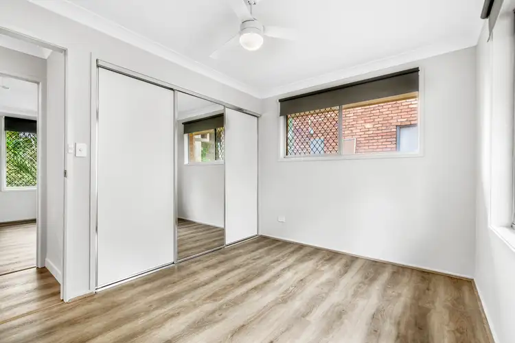 Fifth view of Homely house listing, 80 Toolona Street, Tugun QLD 4224