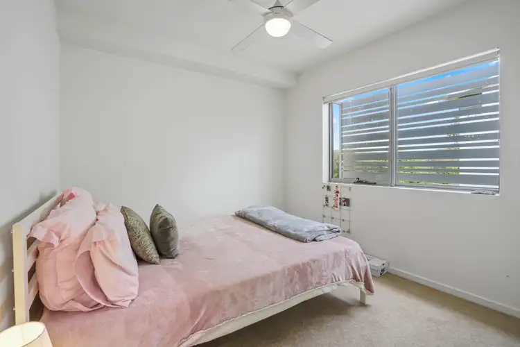 Sixth view of Homely unit listing, 3201/31 Bourton Road, Merrimac QLD 4226