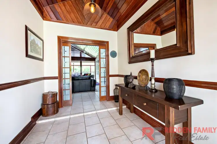 Third view of Homely house listing, 8 Peppercorn Place, Dubbo NSW 2830