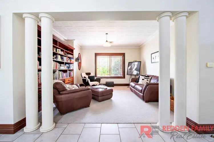 Fourth view of Homely house listing, 8 Peppercorn Place, Dubbo NSW 2830