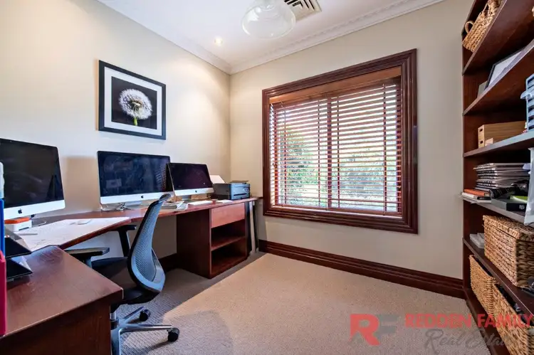 Fifth view of Homely house listing, 8 Peppercorn Place, Dubbo NSW 2830