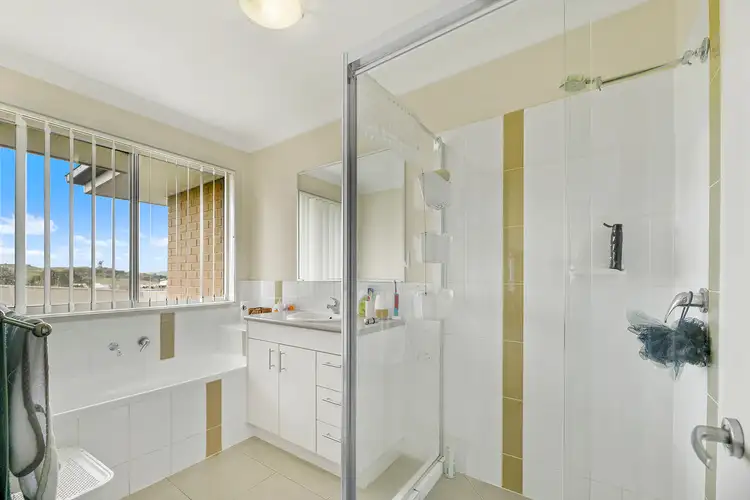 Fifth view of Homely house listing, 38 Discovery Drive, Orange NSW 2800