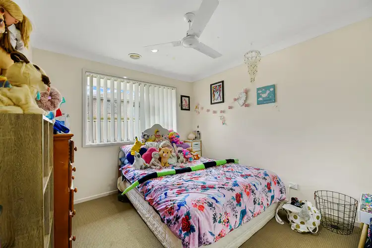 Sixth view of Homely house listing, 38 Discovery Drive, Orange NSW 2800