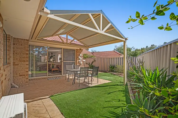 2B Thrall Street, Innaloo WA 6018