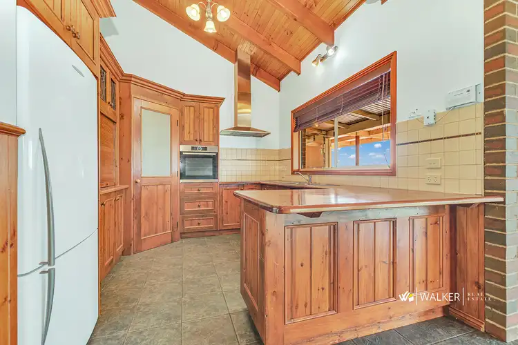 Third view of Homely rural property listing, 310 Blamey Road, Stanhope VIC 3623