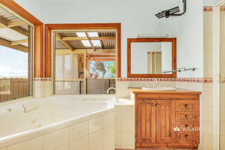 Fourth view of Homely rural property listing, 310 Blamey Road, Stanhope VIC 3623