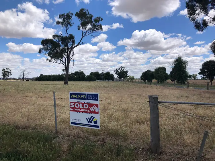 Sixth view of Homely rural property listing, 310 Blamey Road, Stanhope VIC 3623