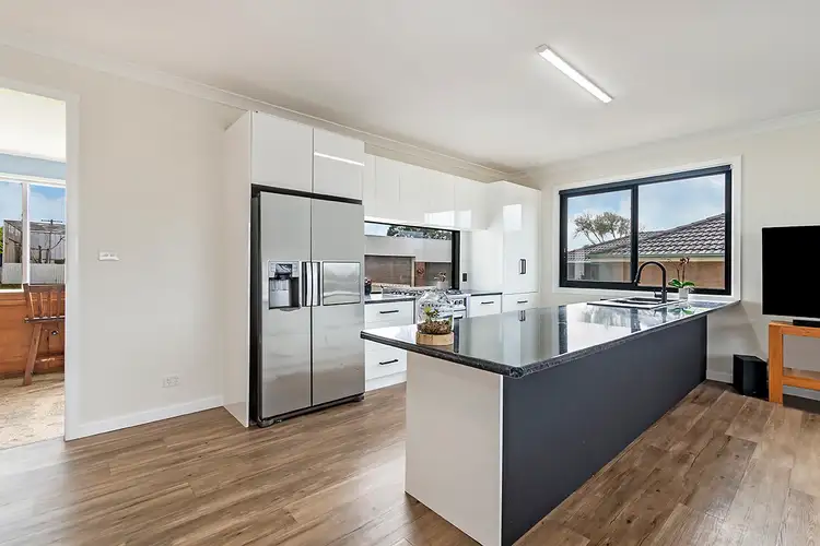 Third view of Homely house listing, 54 Oswald Street, Portland VIC 3305