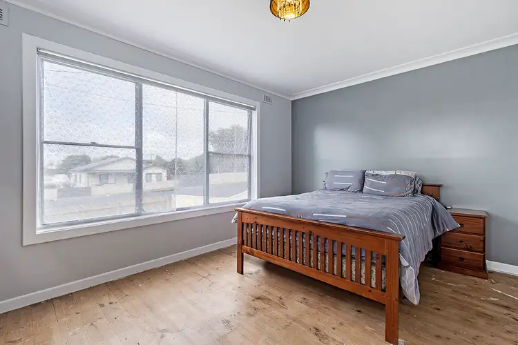 Fourth view of Homely house listing, 54 Oswald Street, Portland VIC 3305