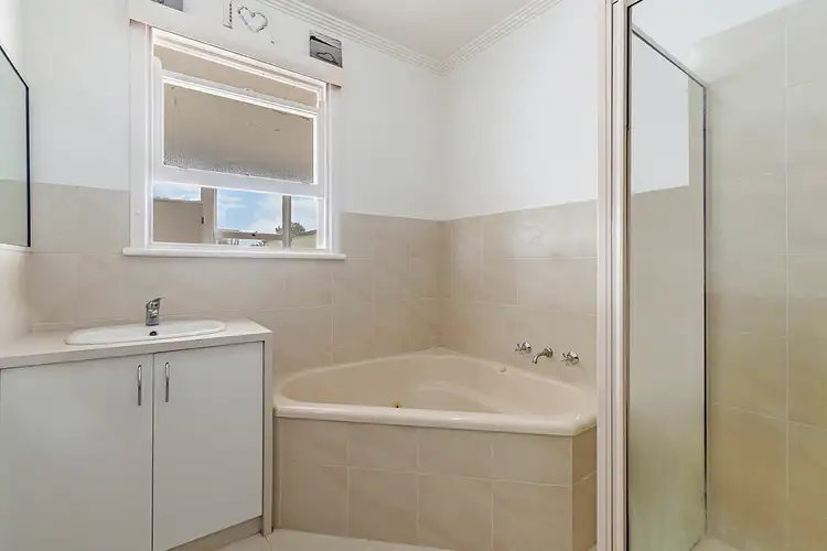 Fifth view of Homely house listing, 54 Oswald Street, Portland VIC 3305