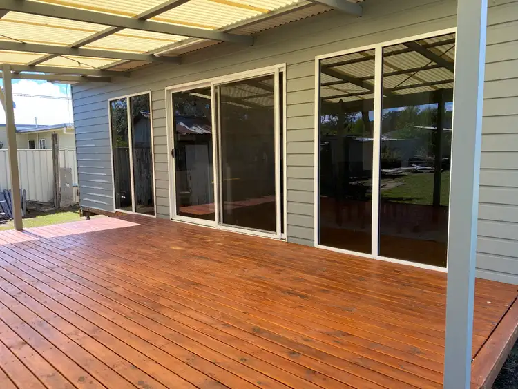 Third view of Homely house listing, 163 Binnia Street, Coolah NSW 2843