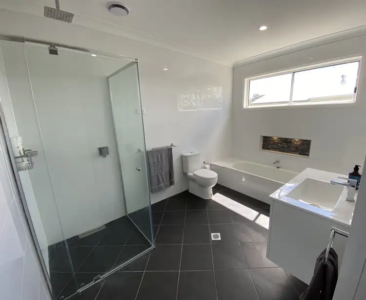 Fourth view of Homely house listing, 163 Binnia Street, Coolah NSW 2843