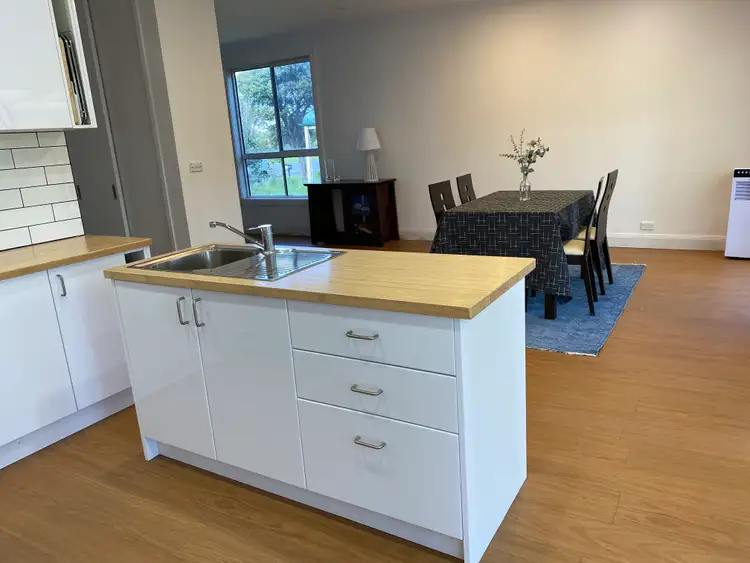 Sixth view of Homely house listing, 163 Binnia Street, Coolah NSW 2843