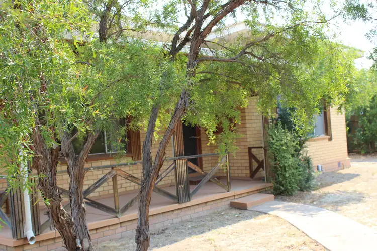 Second view of Homely house listing, 53 Tulip Street, Violet Town VIC 3669
