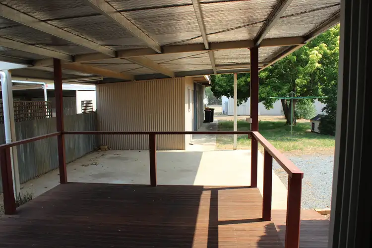 Third view of Homely house listing, 53 Tulip Street, Violet Town VIC 3669