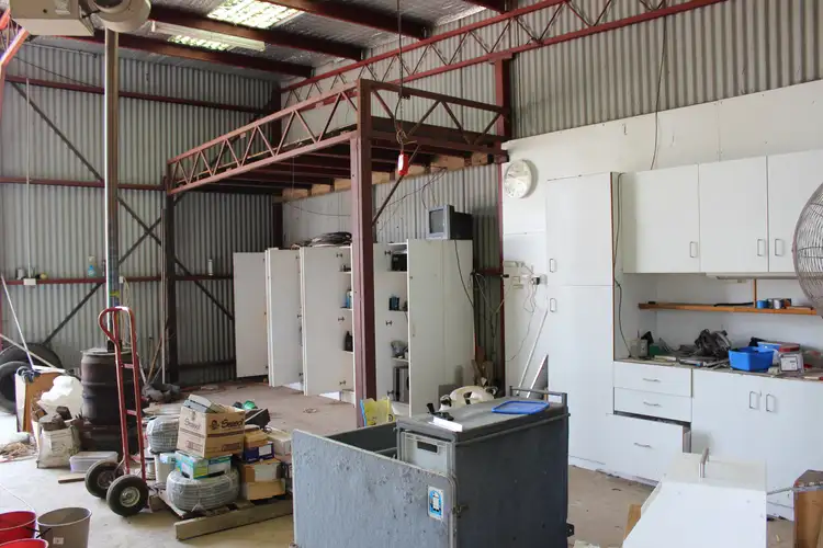 Fourth view of Homely house listing, 53 Tulip Street, Violet Town VIC 3669