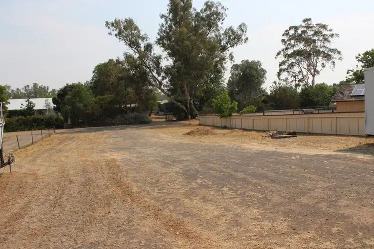 Sixth view of Homely house listing, 53 Tulip Street, Violet Town VIC 3669