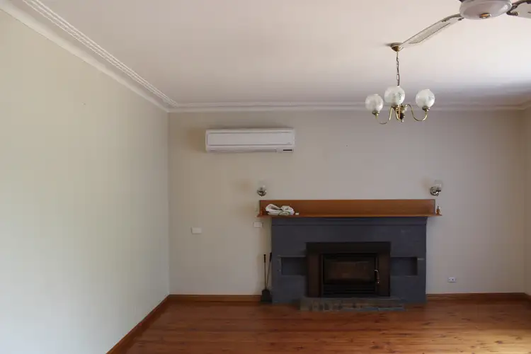 Seventh view of Homely house listing, 53 Tulip Street, Violet Town VIC 3669