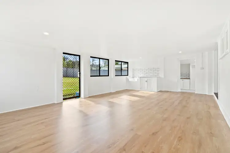 Fifth view of Homely house listing, 135 Nielson Street, East Lismore NSW 2480