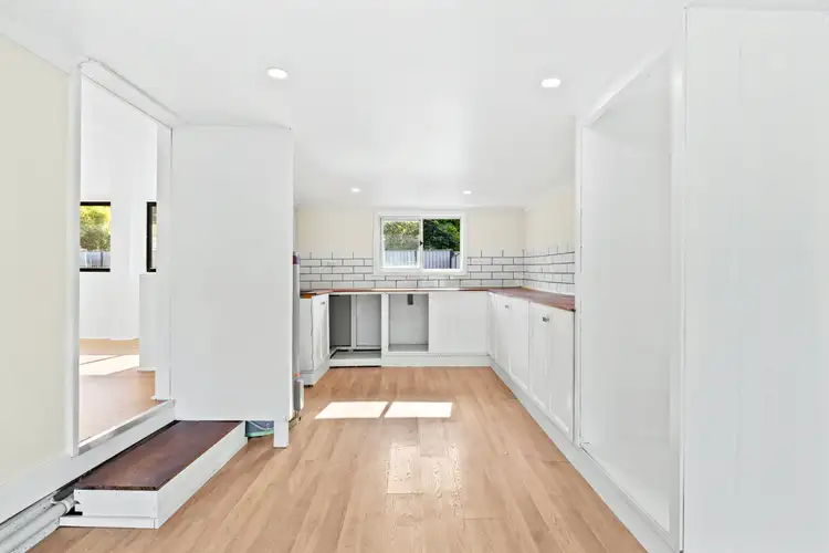 Sixth view of Homely house listing, 135 Nielson Street, East Lismore NSW 2480