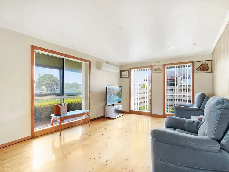 Second view of Homely house listing, 72 Scott Street, Heywood VIC 3304