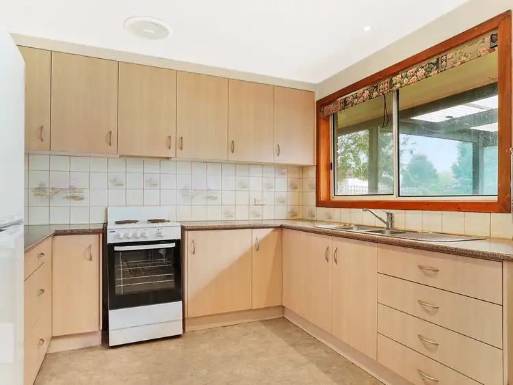 Third view of Homely house listing, 72 Scott Street, Heywood VIC 3304