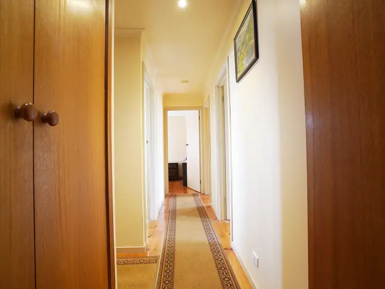 Fifth view of Homely house listing, 72 Scott Street, Heywood VIC 3304