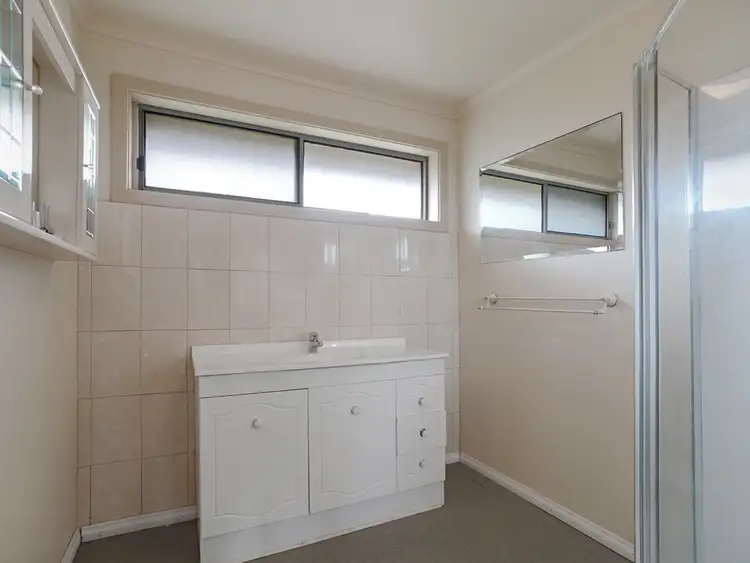 Sixth view of Homely house listing, 72 Scott Street, Heywood VIC 3304