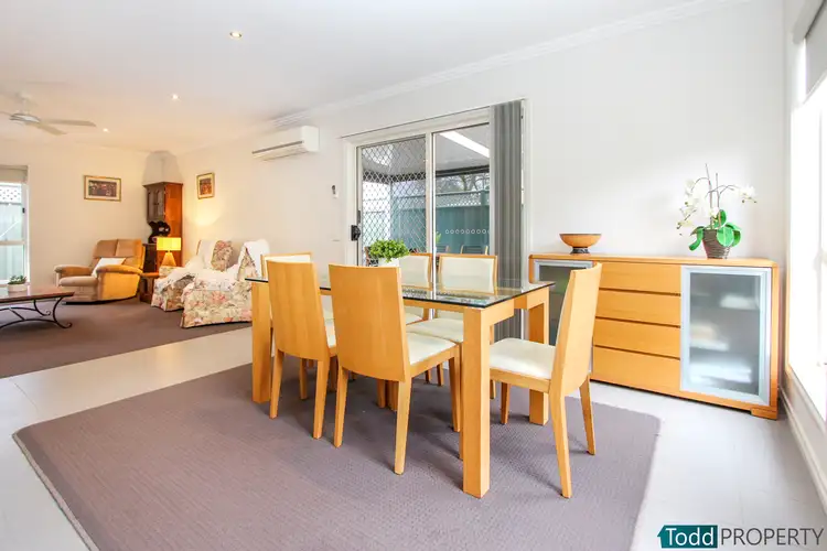 Third view of Homely unit listing, 2/193 High Street, Heathcote VIC 3523