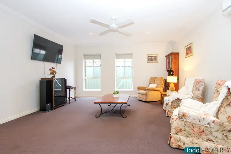 Fourth view of Homely unit listing, 2/193 High Street, Heathcote VIC 3523