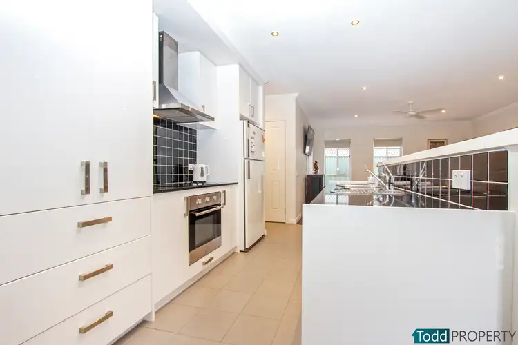 Fifth view of Homely unit listing, 2/193 High Street, Heathcote VIC 3523