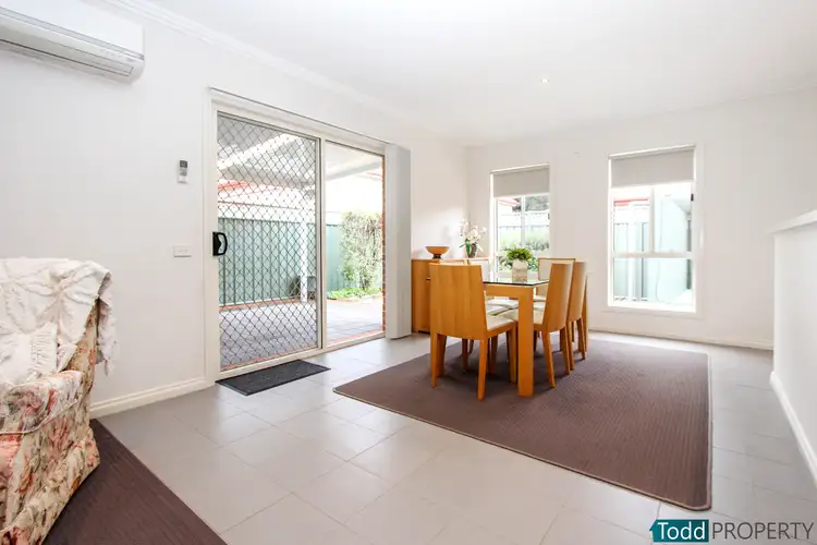 Seventh view of Homely unit listing, 2/193 High Street, Heathcote VIC 3523