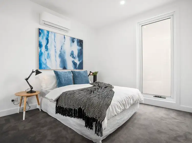 Main view of Homely townhouse listing, Address available on request